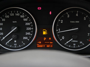 2013xDrive 28i XOӋb п؅^