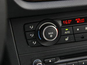 2013xDrive 28i XOӋb п؅^