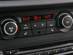 2013xDrive 28i XOӋb п؅^