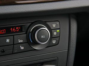 2013xDrive 28i XOӋb п؅^