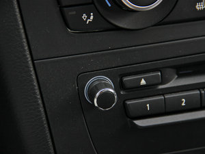 2013xDrive 28i XOӋb п؅^