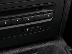 2013xDrive 28i XOӋb п؅^