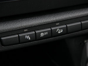 2013xDrive 28i XOӋb п؅^