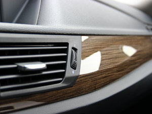 2013xDrive 28i XOӋb п؅^