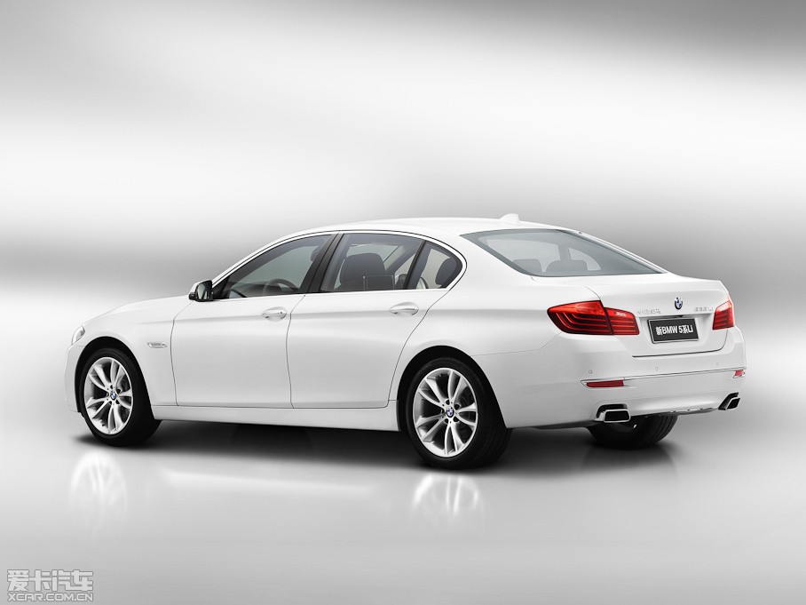 2014R5ϵ 535Li AOӋb