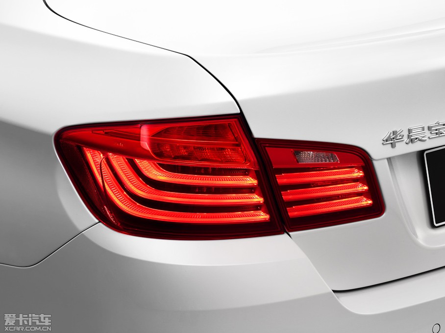 2014R5ϵ 535Li AOӋb