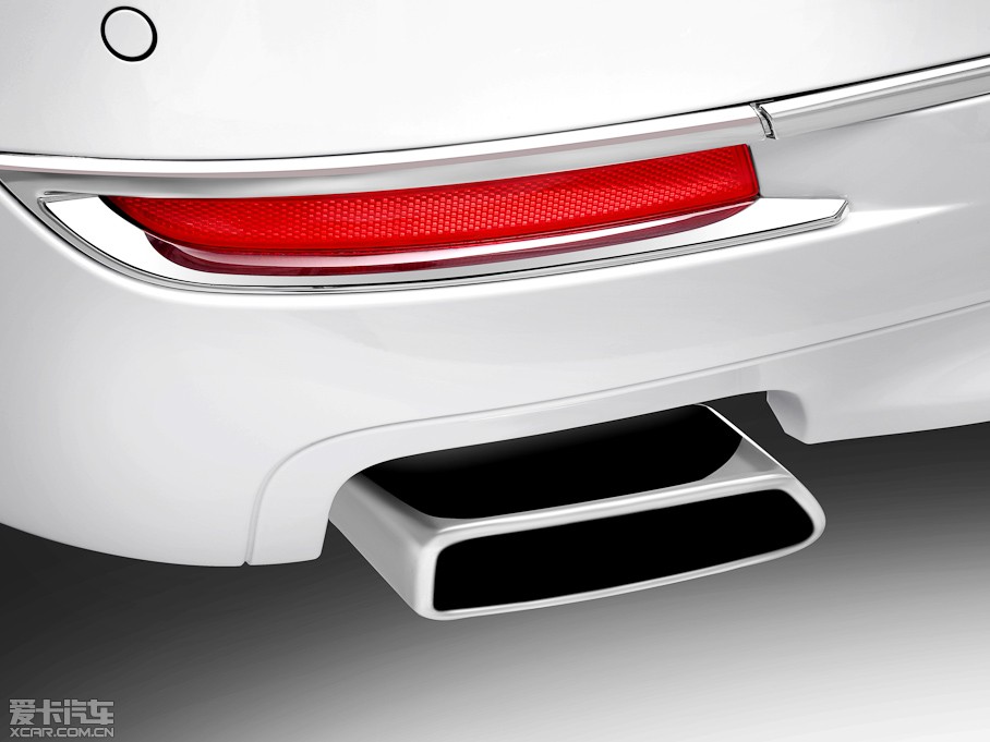 2014R5ϵ 535Li AO(sh)Ӌ(j)b