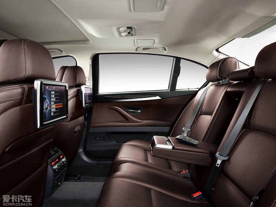 2014��R5ϵ 535Li ���A�OӋ���b