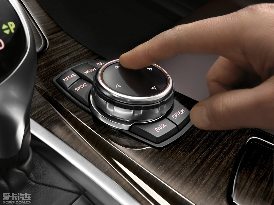 2014R5ϵ 535Li AOӋb