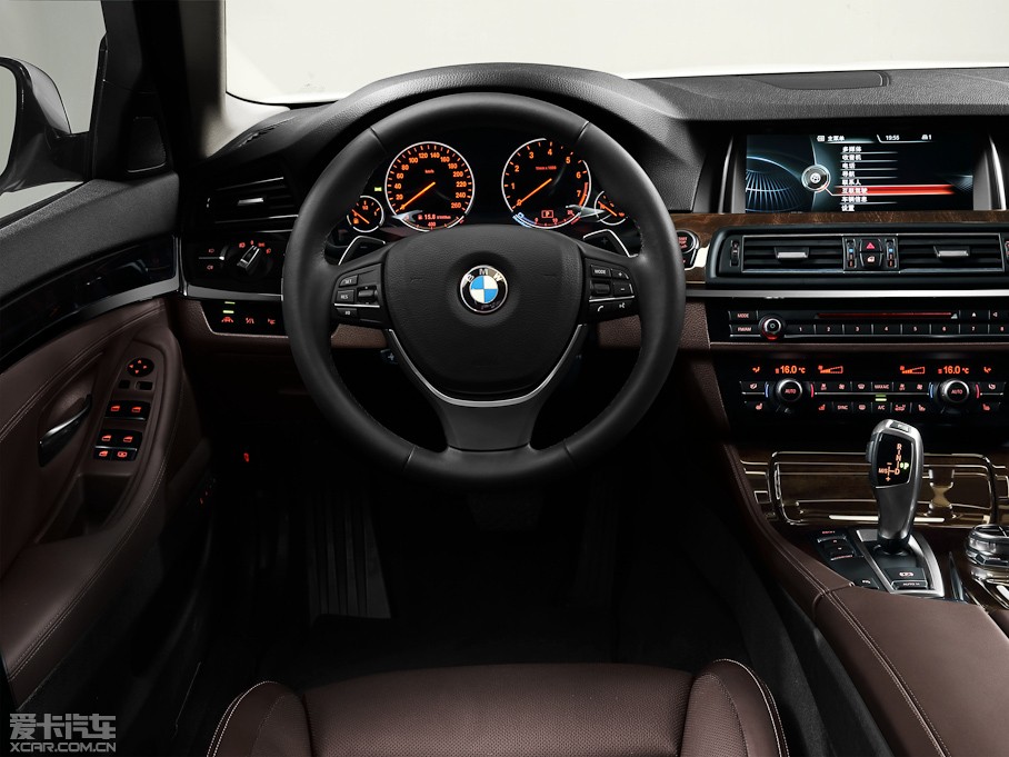 2014R5ϵ 535Li AOӋb