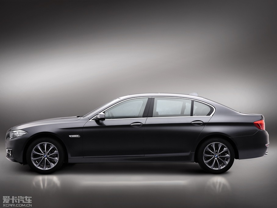 2014R5ϵ 530Li AOӋb