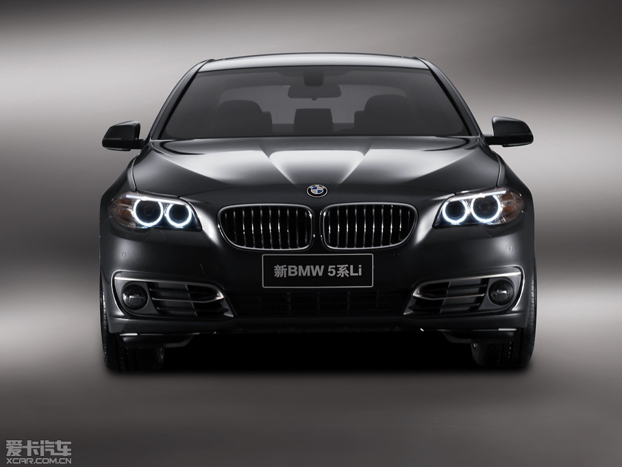 2014R5ϵ 530Li AOӋb