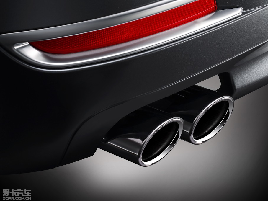 2014R5ϵ 530Li AOӋb