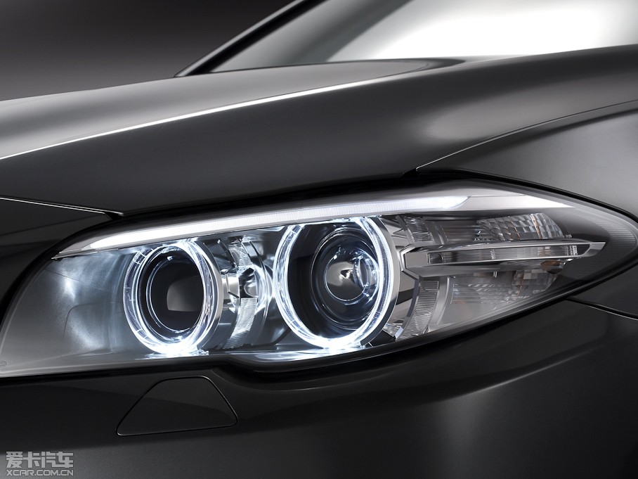 2014R5ϵ 530Li AO(sh)Ӌ(j)b