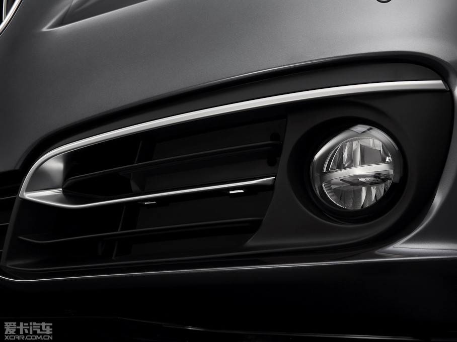 2014R5ϵ 530Li AOӋb