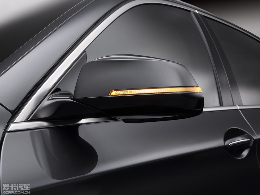 2014R5ϵ 530Li AOӋb