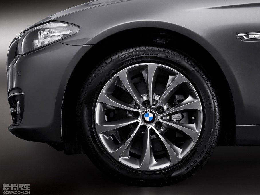 2014��R5ϵ 530Li ���A�OӋ���b