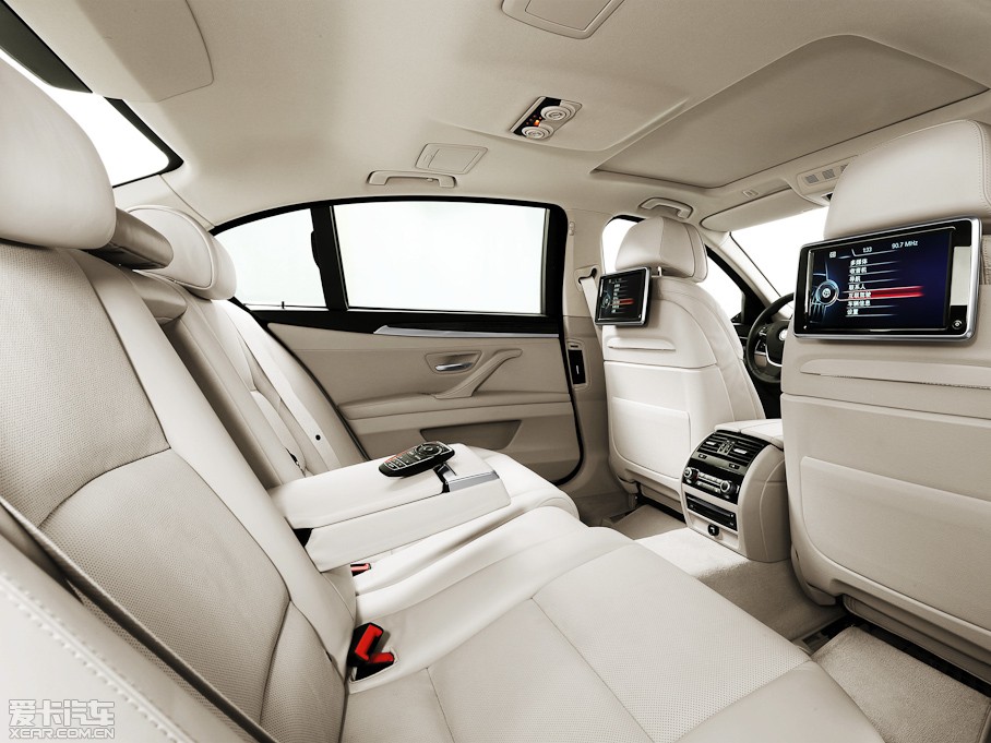 2014��R5ϵ 530Li ���A�OӋ���b