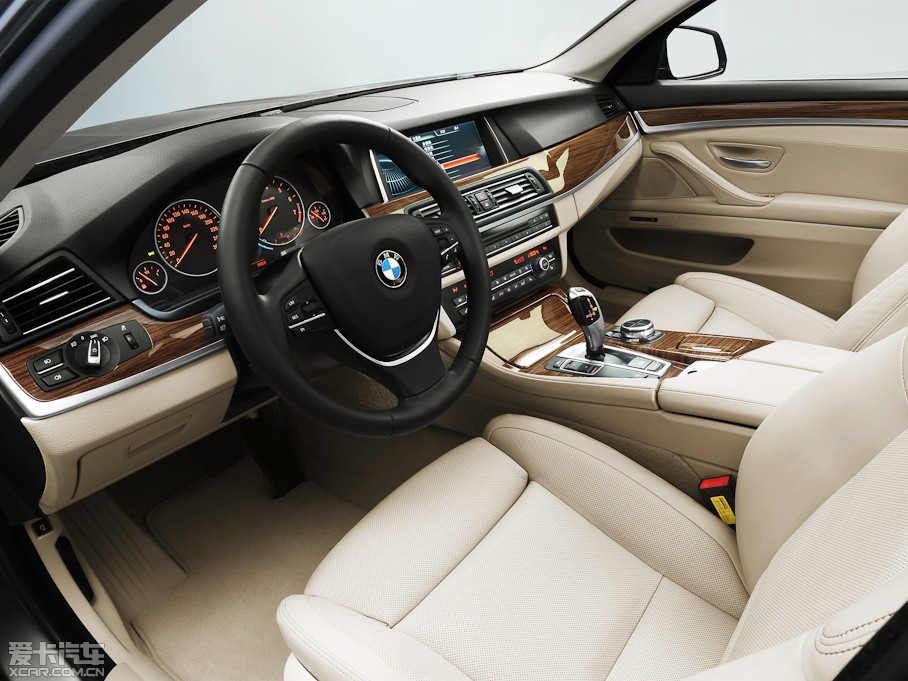 2014R5ϵ 530Li AOӋb