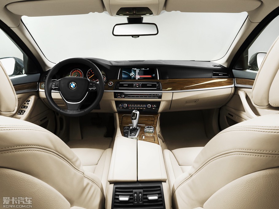 2014R5ϵ 530Li AOӋb