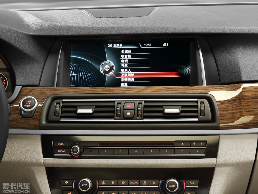 2014R5ϵ 530Li AOӋb