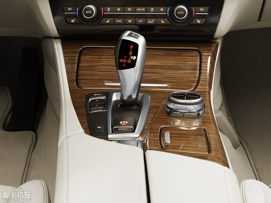 2014R5ϵ 530Li AOӋb