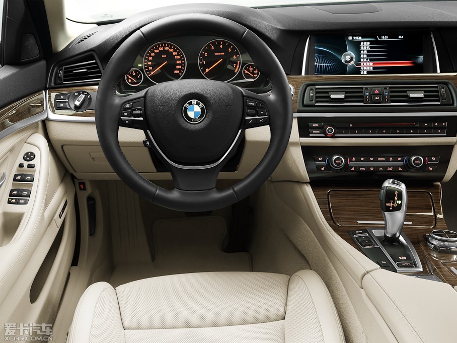 2014R5ϵ 530Li AOӋb