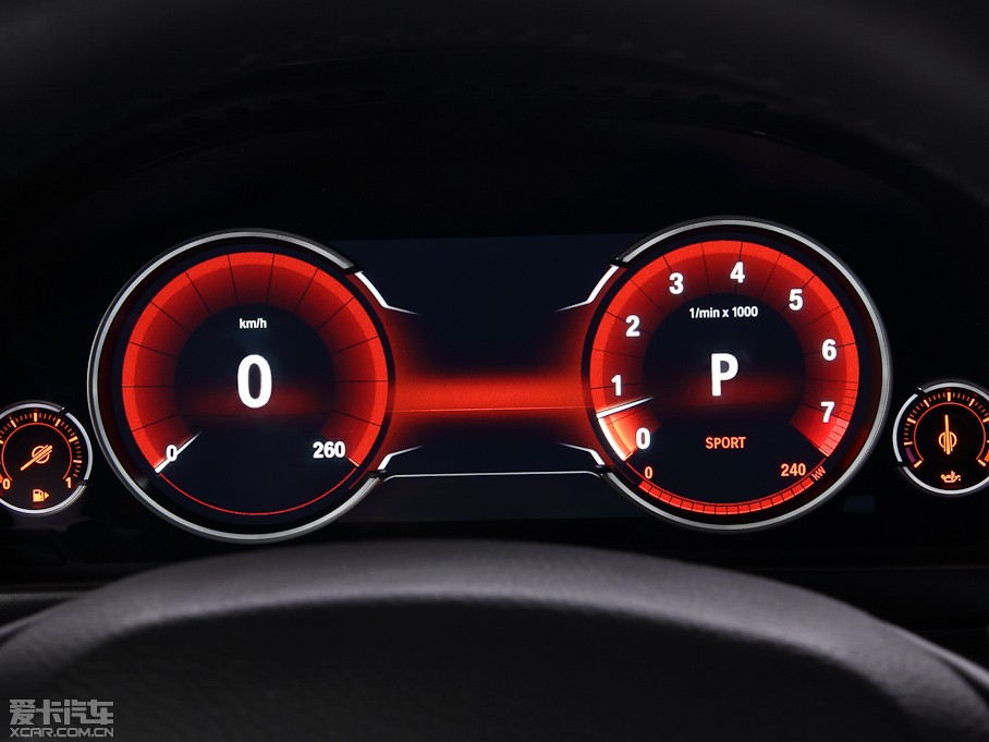 2014R5ϵ 530Li AO(sh)Ӌb