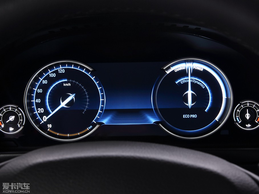 2014R5ϵ 530Li AOӋb