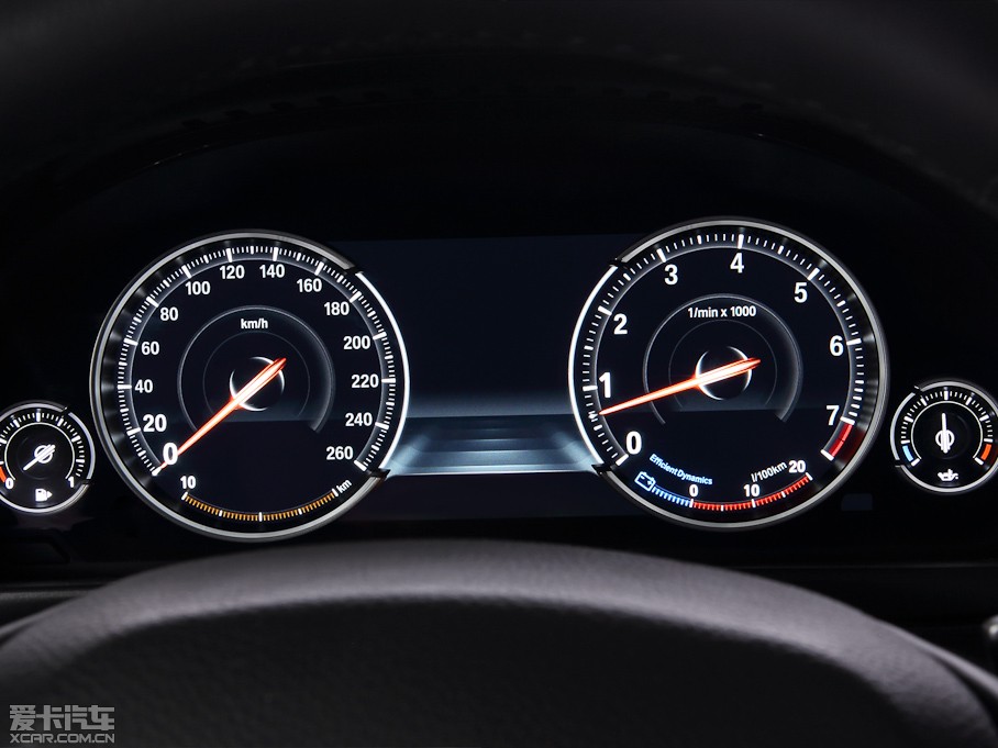 2014R5ϵ 530Li AO(sh)Ӌ(j)b