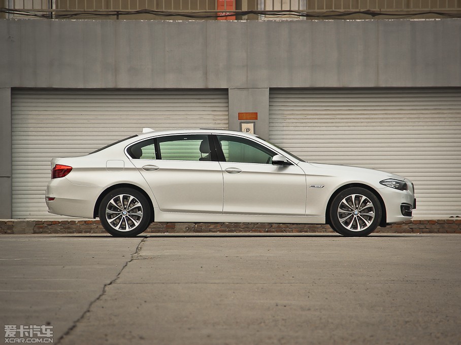 2014R5ϵ 525Li LOӋb