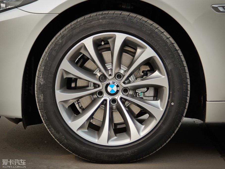 2014R5ϵ 525Li LOӋb