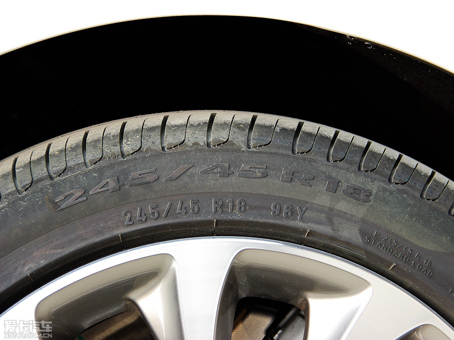 2014R5ϵ 525Li LOӋb