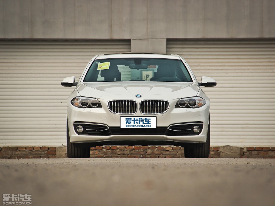 2014R5ϵ 525Li LOӋb