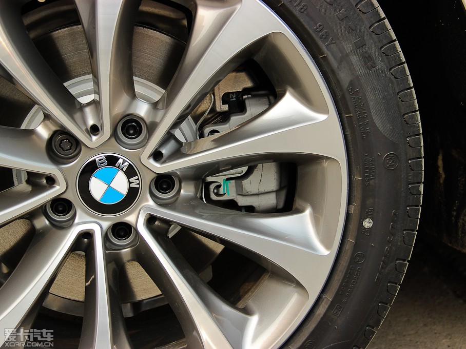 2014R5ϵ 525Li LOӋb