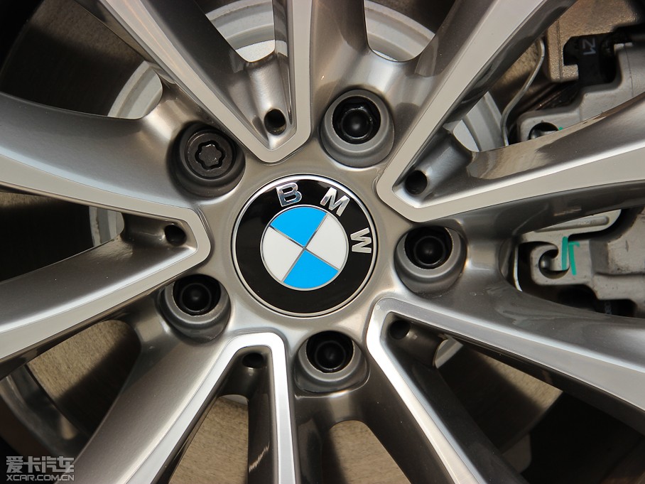 2014R5ϵ 525Li LOӋb