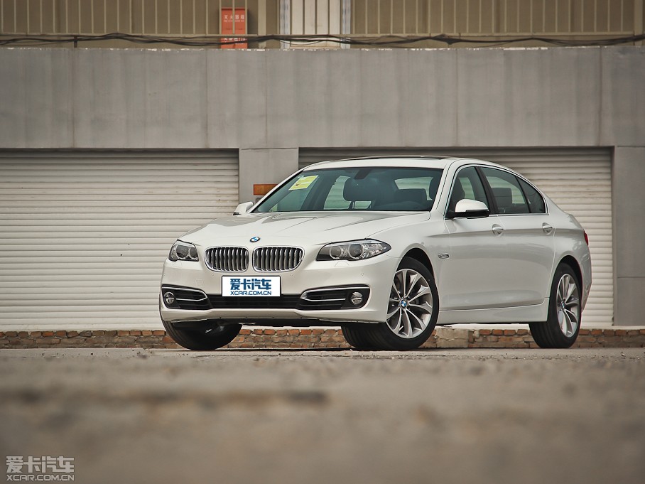 2014R5ϵ 525Li LOӋb