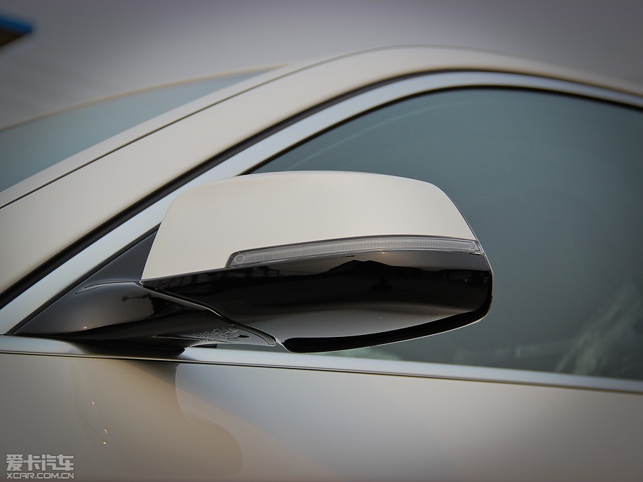 2014R5ϵ 525Li LOӋb