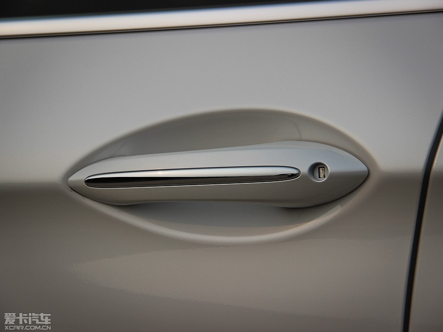 2014R5ϵ 525Li LOӋb