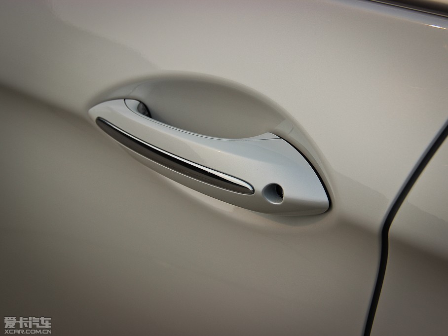 2014R5ϵ 525Li LOӋb