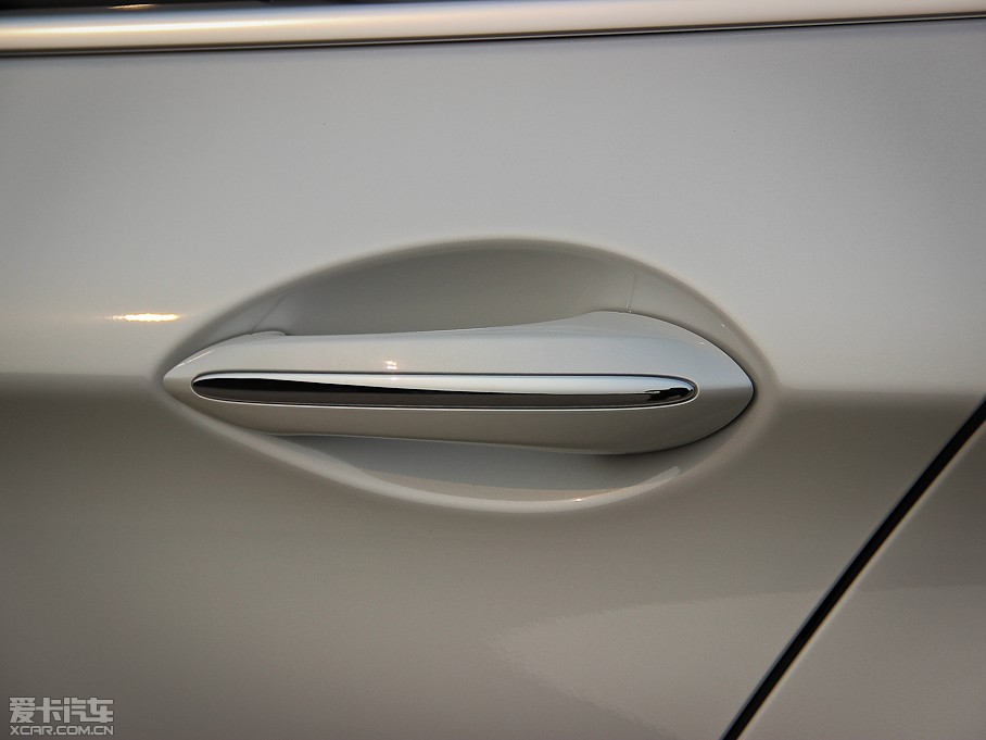 2014R5ϵ 525Li LOӋb