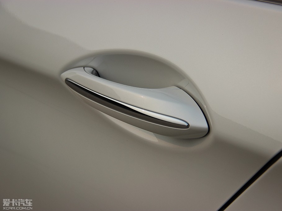 2014R5ϵ 525Li LOӋb