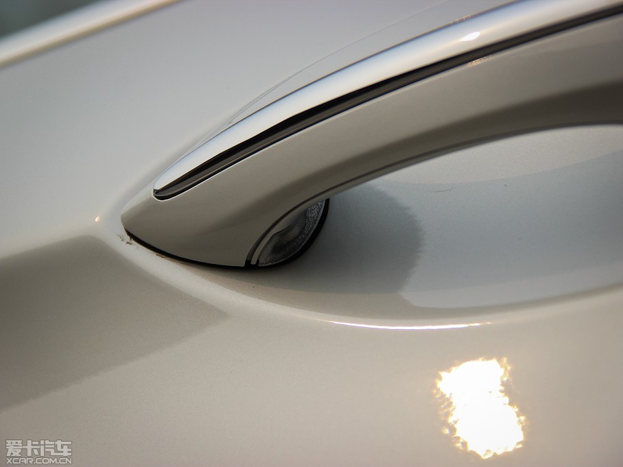 2014R5ϵ 525Li L(fng)O(sh)Ӌb