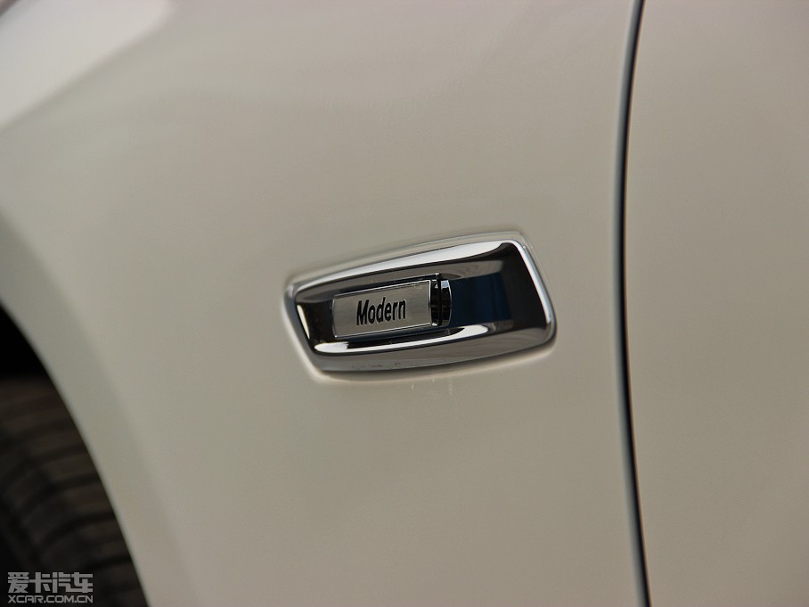 2014R5ϵ 525Li L(fng)O(sh)Ӌ(j)b