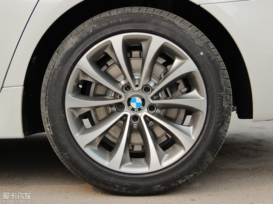 2014R5ϵ 525Li L(fng)O(sh)Ӌb