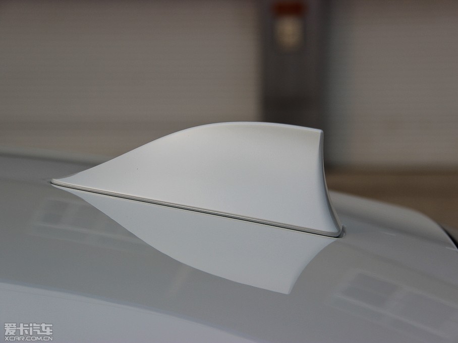 2014R5ϵ 525Li LOӋb