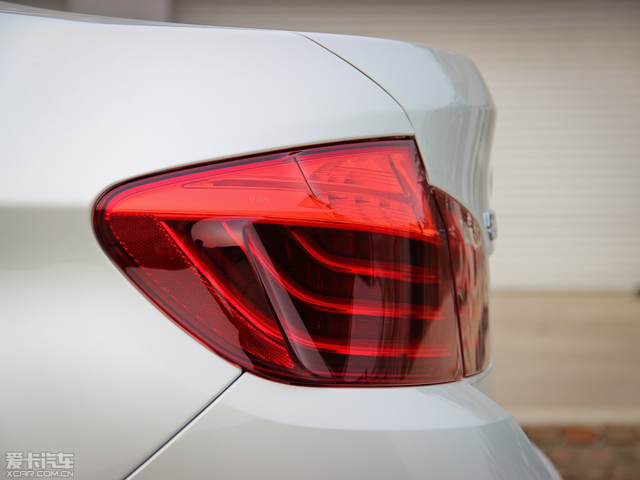 2014R5ϵ 525Li LOӋb