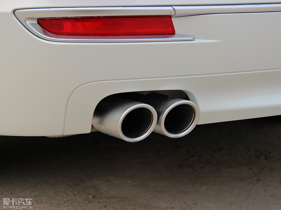 2014R5ϵ 525Li LOӋb