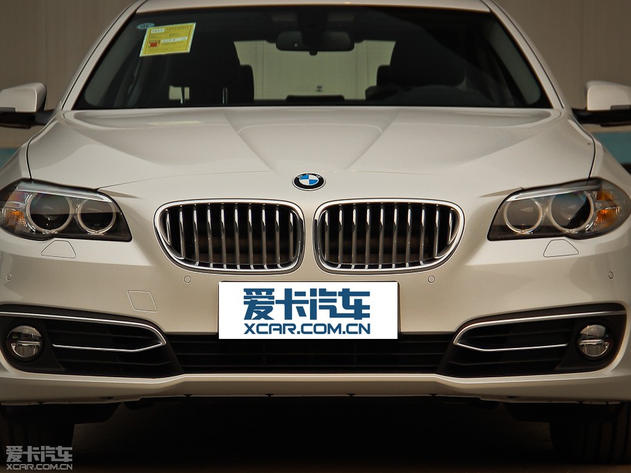 2014R5ϵ 525Li L(fng)O(sh)Ӌb