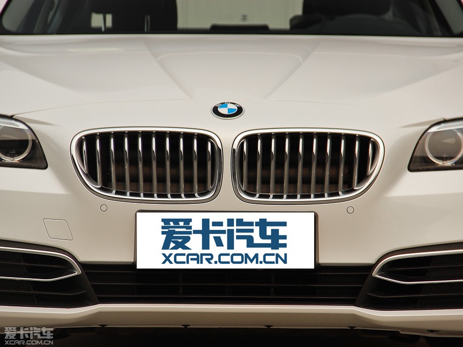 2014R5ϵ 525Li LOӋb